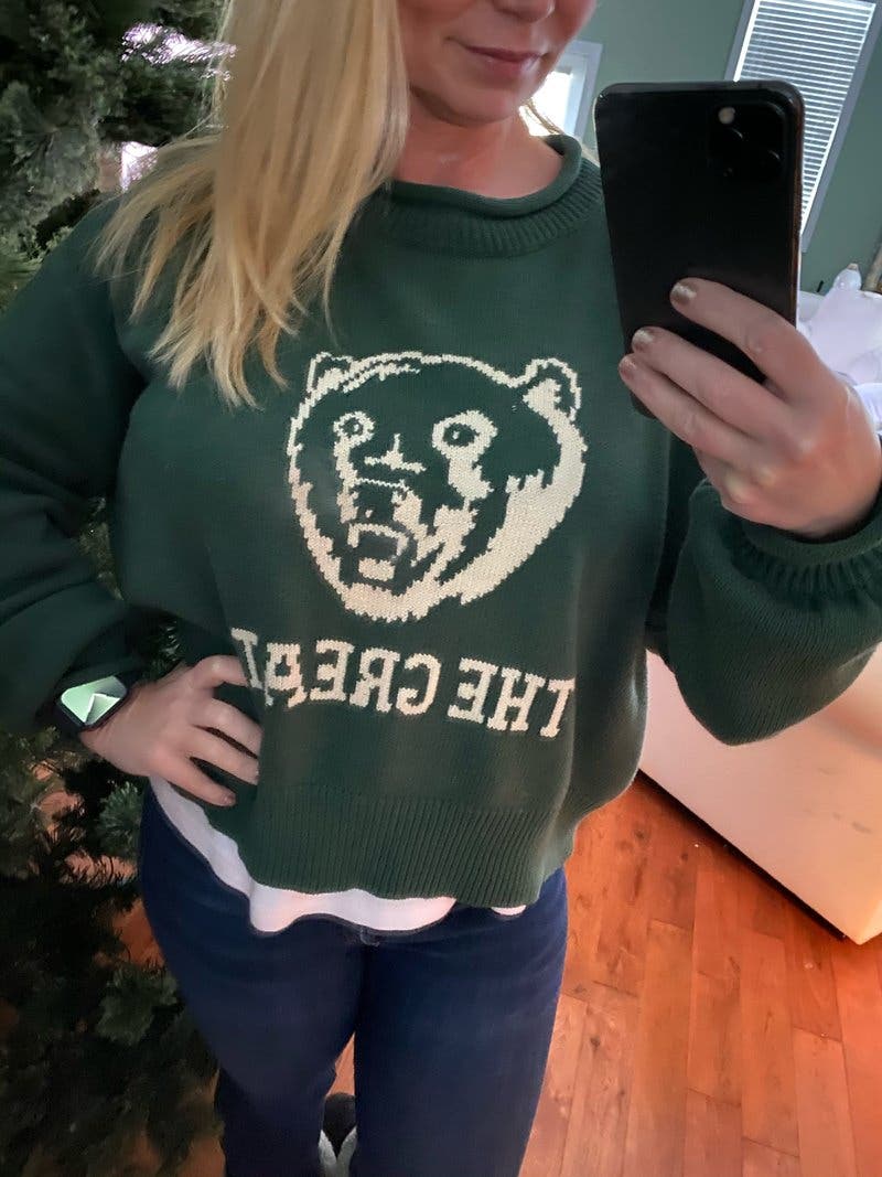 review thumbnail images 10