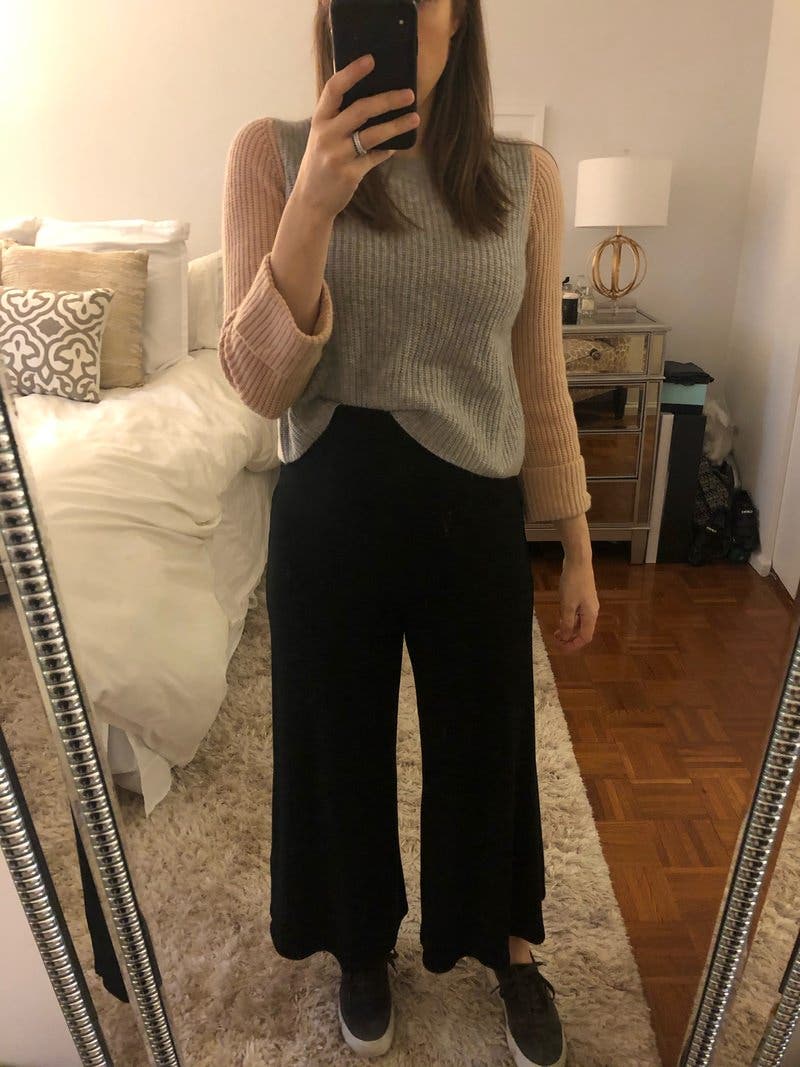 review thumbnail images 2