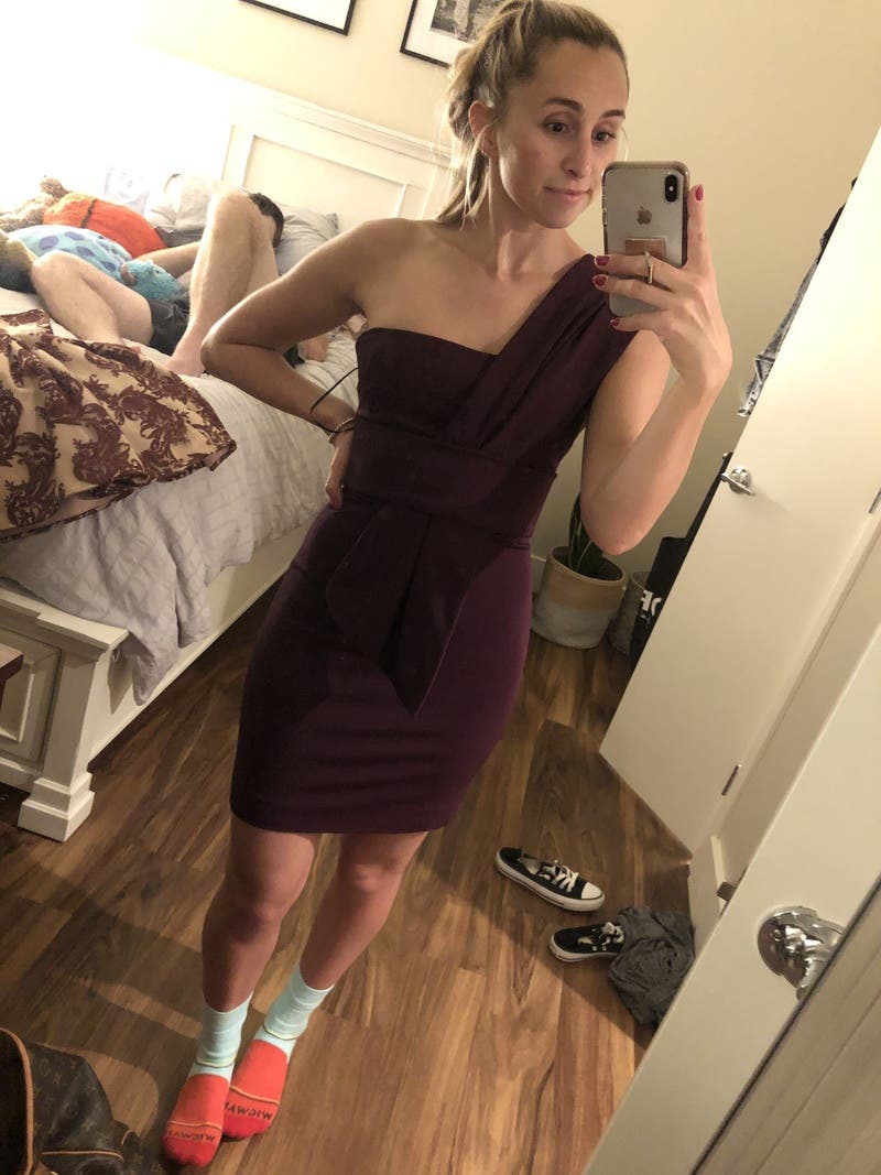 review thumbnail images 5