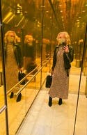 review thumbnail images 18