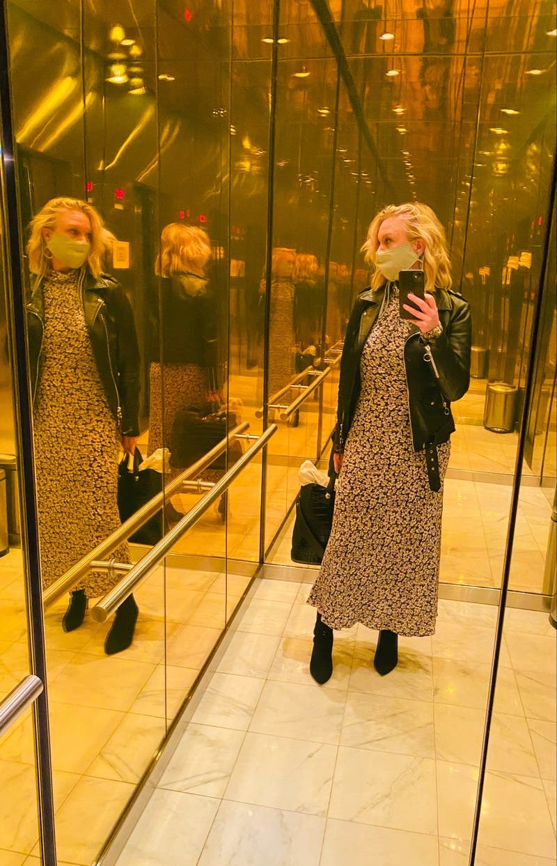 review thumbnail images 18