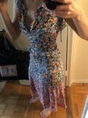 review thumbnail images 16