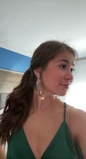 review thumbnail images 4