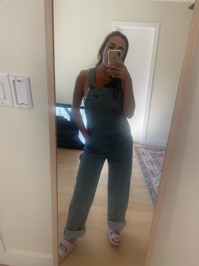 review thumbnail images 8