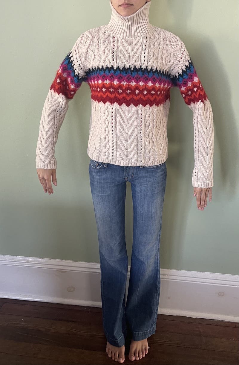 review thumbnail images 14