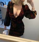 review thumbnail images 3