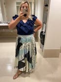 review thumbnail images 13
