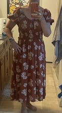 review thumbnail images 14