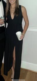 review thumbnail images 19