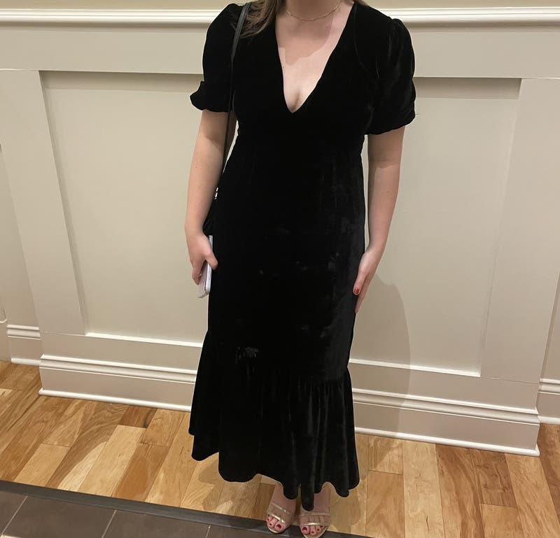 review thumbnail images 10