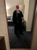 review thumbnail images 4