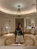 review thumbnail images 8