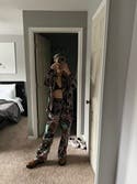review thumbnail images 11