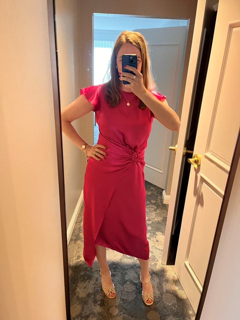 review thumbnail images 16