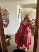 review thumbnail images 17