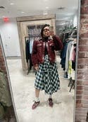 review thumbnail images 9