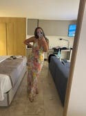 review thumbnail images 18