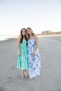 review thumbnail images 11