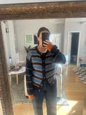 review thumbnail images 0