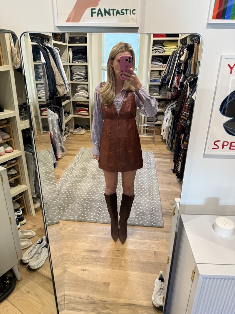 review thumbnail images 8