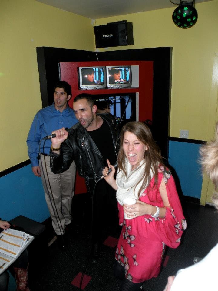 review thumbnail images 0