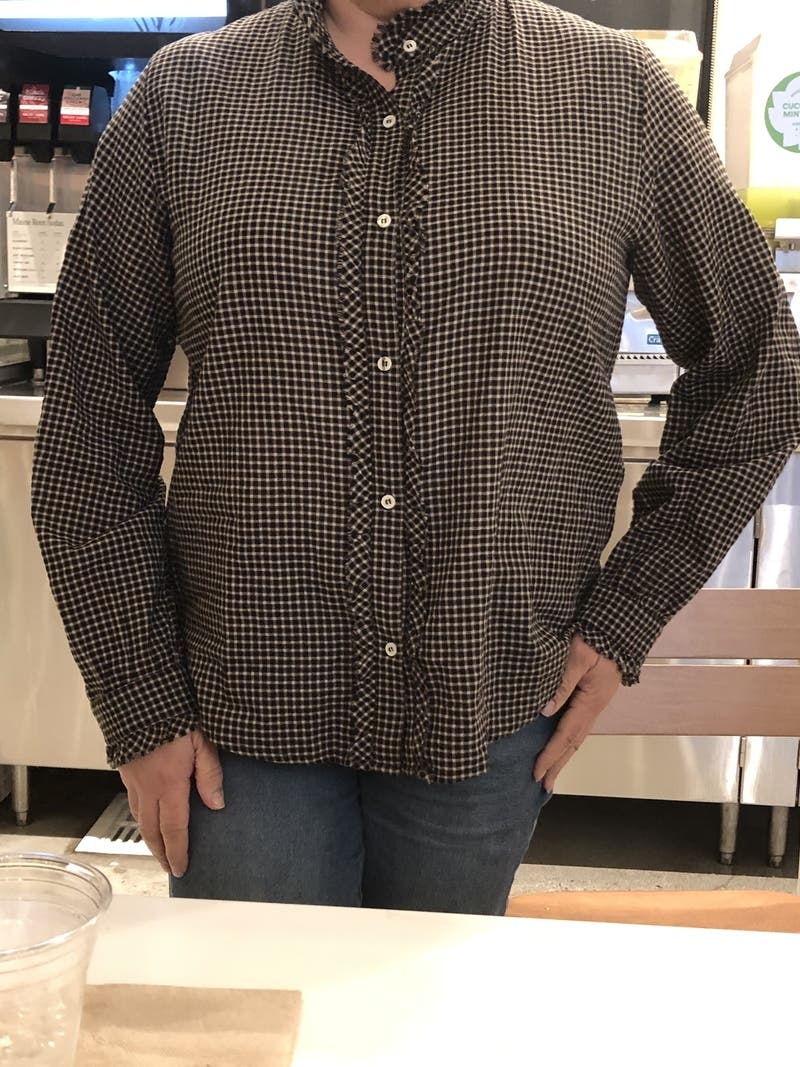 review thumbnail images 2