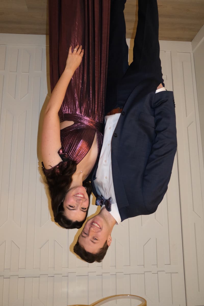 review thumbnail images 1