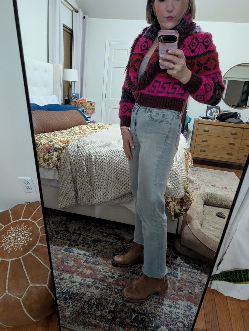 review thumbnail images 0