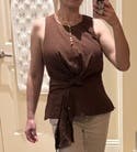review thumbnail images 6