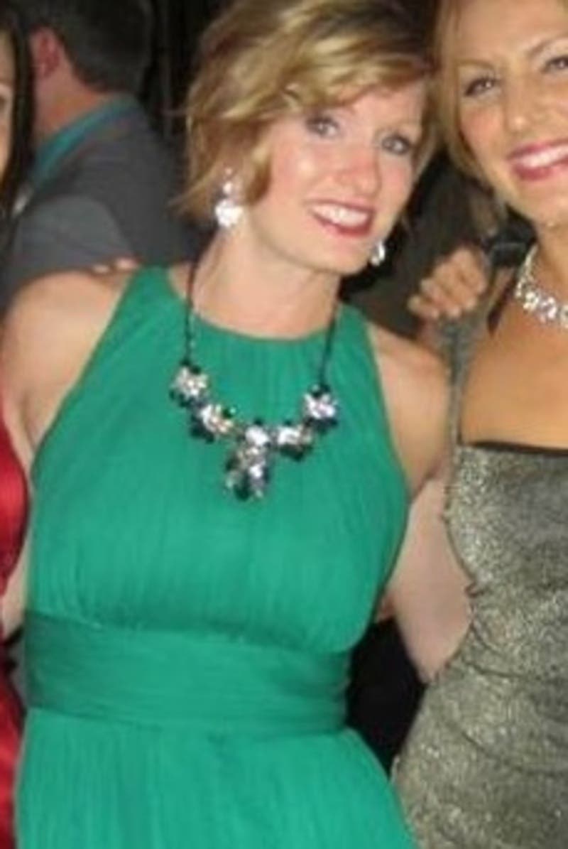 Julie