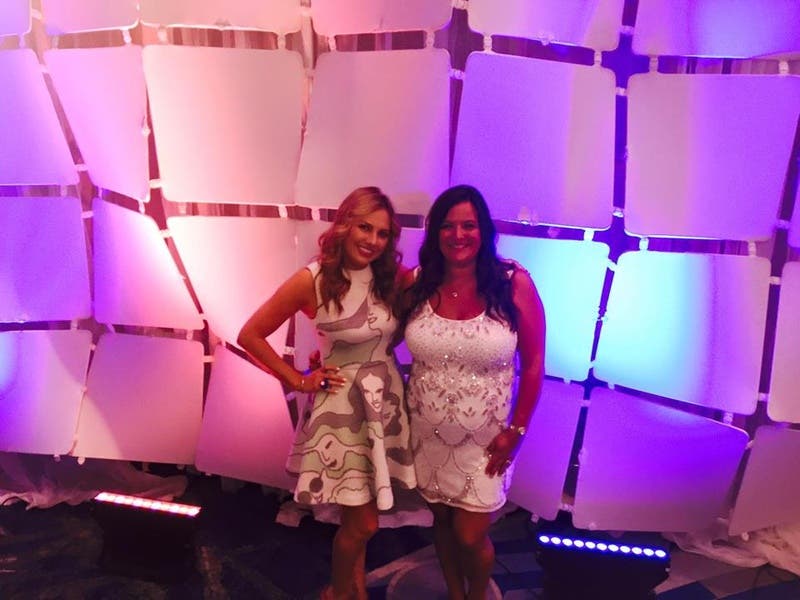 review thumbnail images 13