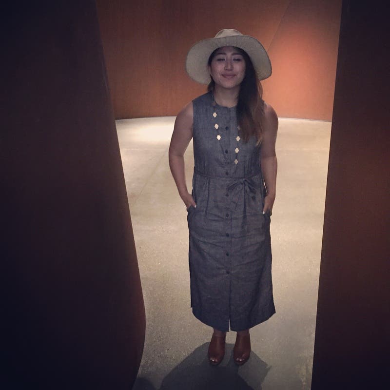 review thumbnail images 12