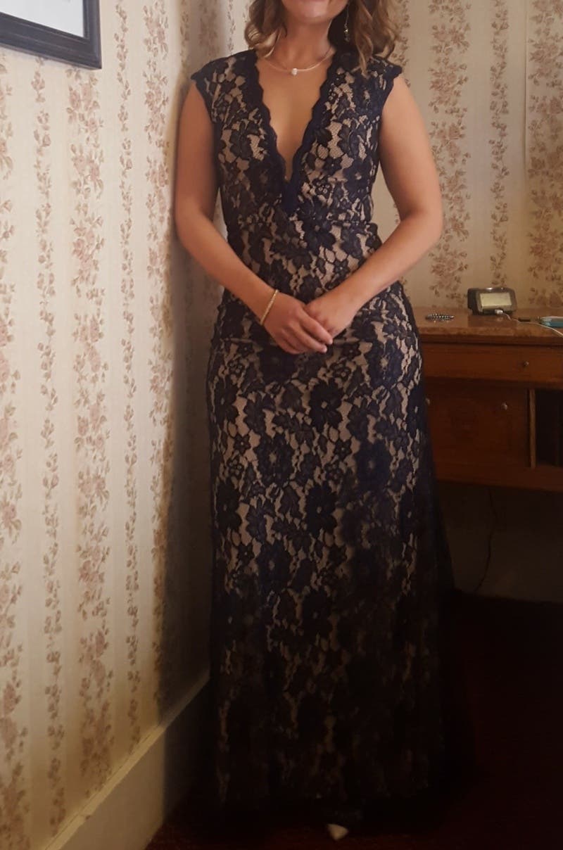 Sara