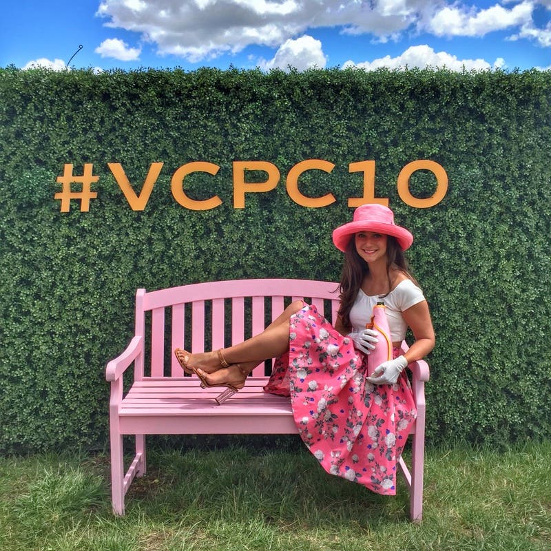 review thumbnail images 10