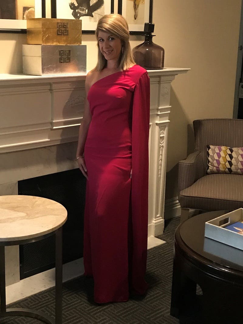 review thumbnail images 11