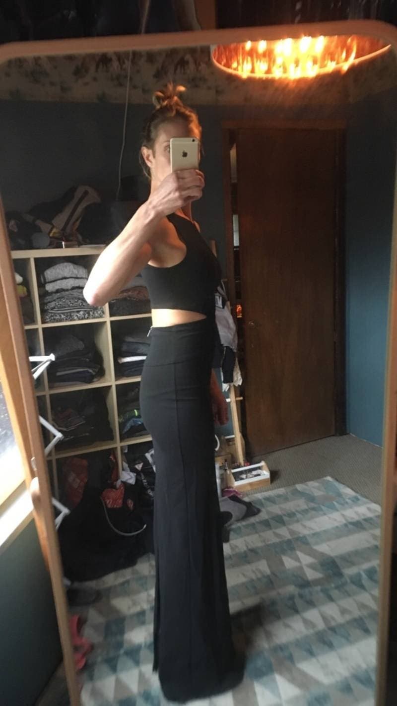 Samantha