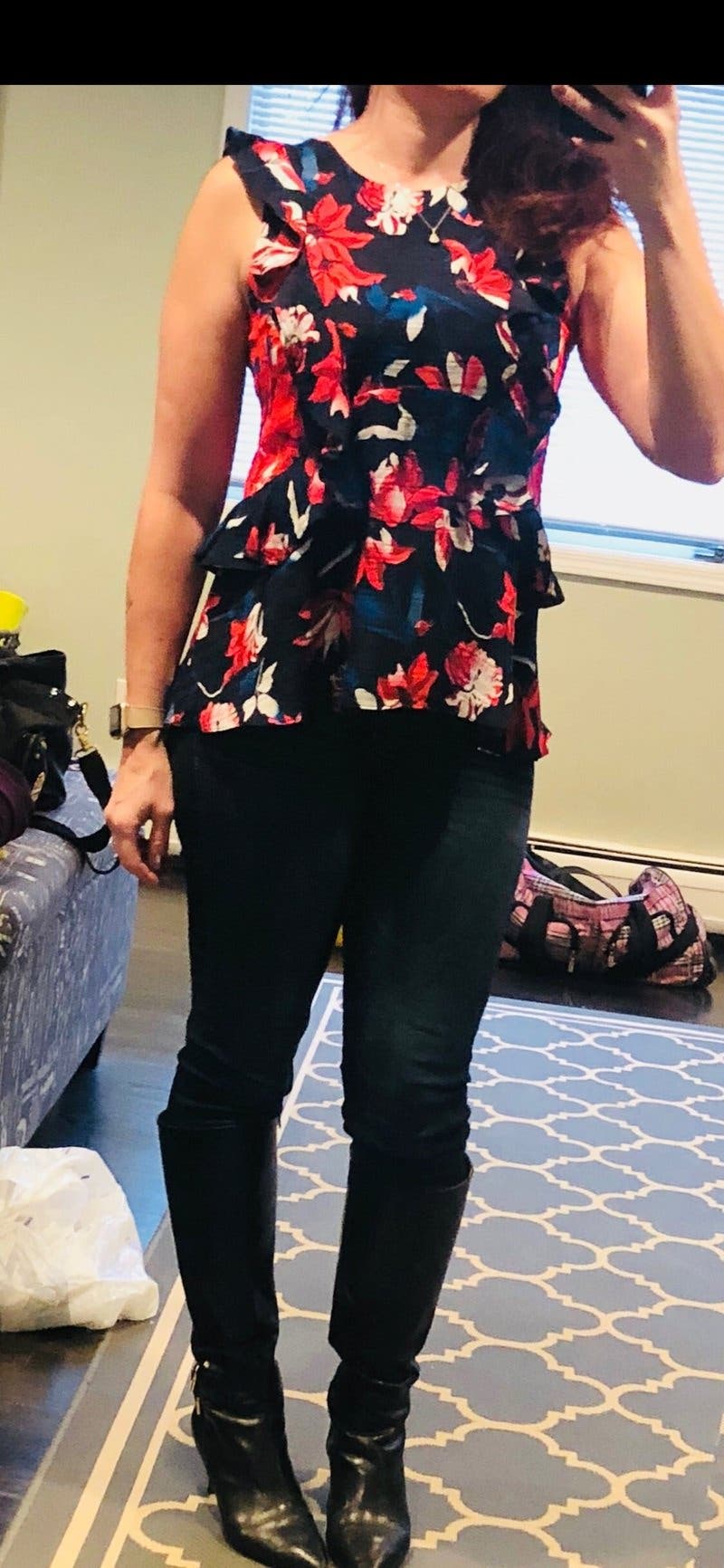 Noelle