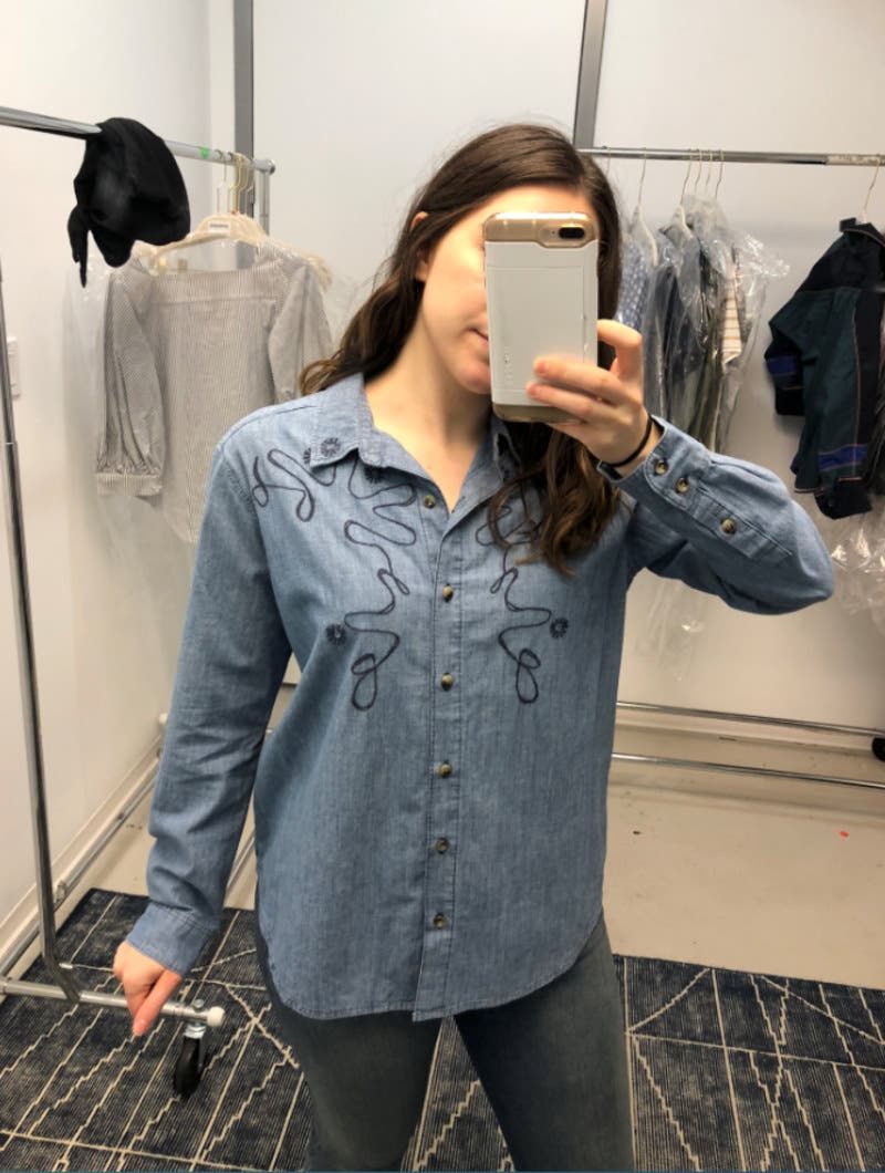 review thumbnail images 1