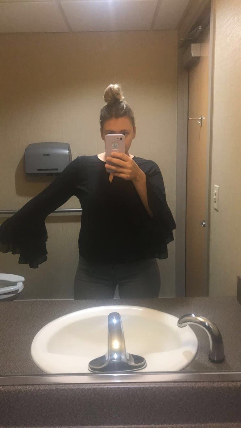 review thumbnail images 7