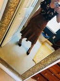 review thumbnail images 19