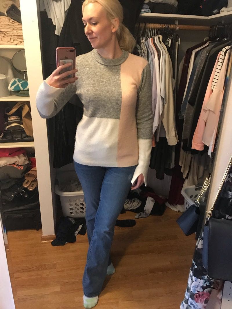 Lindsay