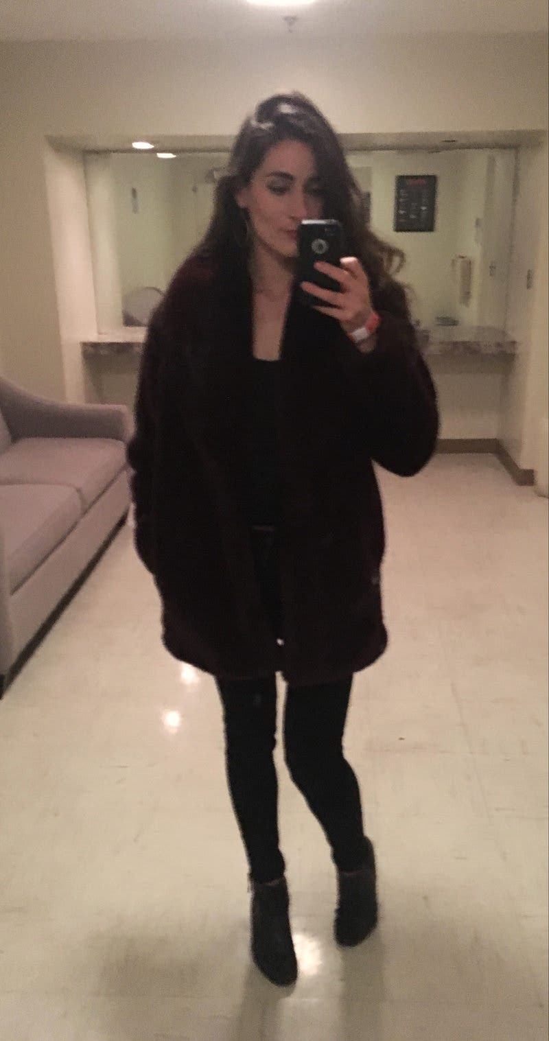 review thumbnail images 9