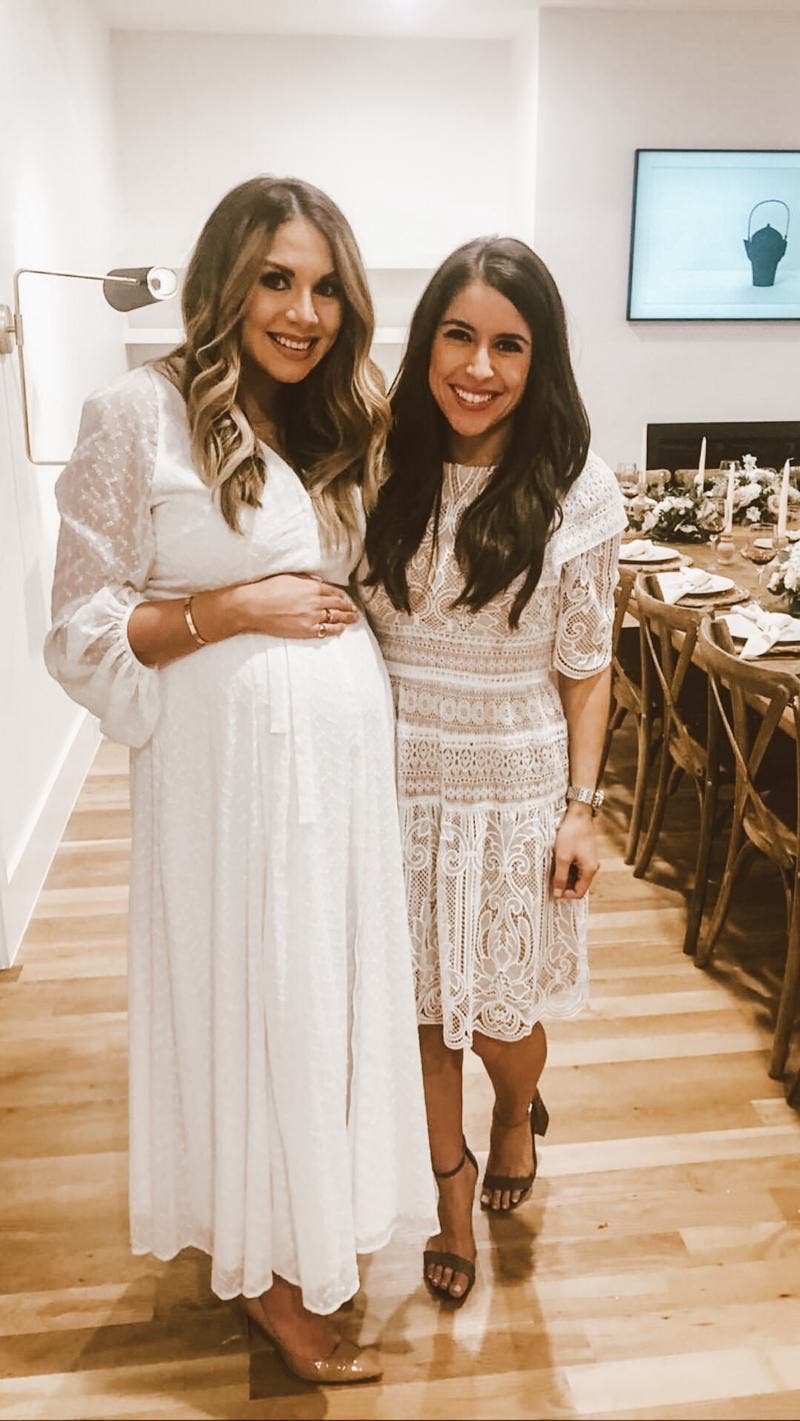 review thumbnail images 13