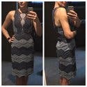 review thumbnail images 10