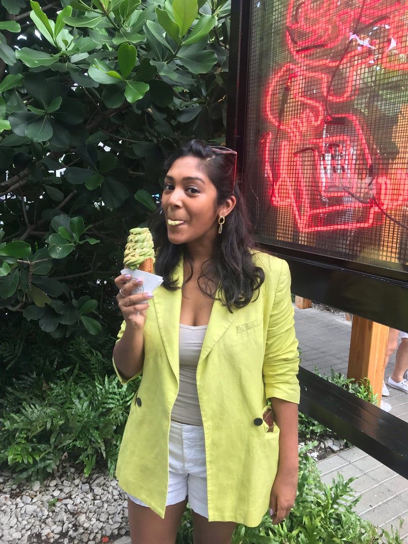 review thumbnail images 2