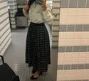 review thumbnail images 15