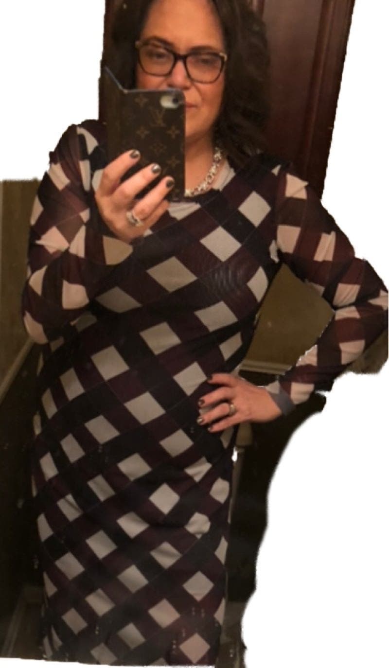 review thumbnail images 19