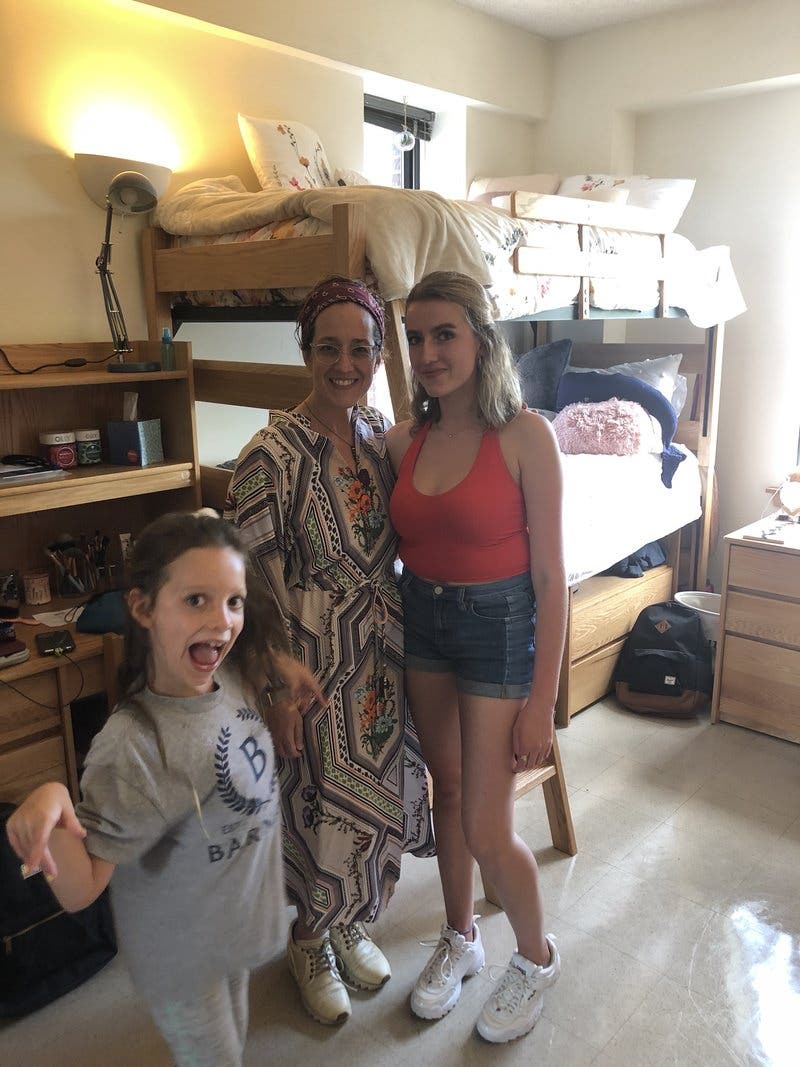 review thumbnail images 16