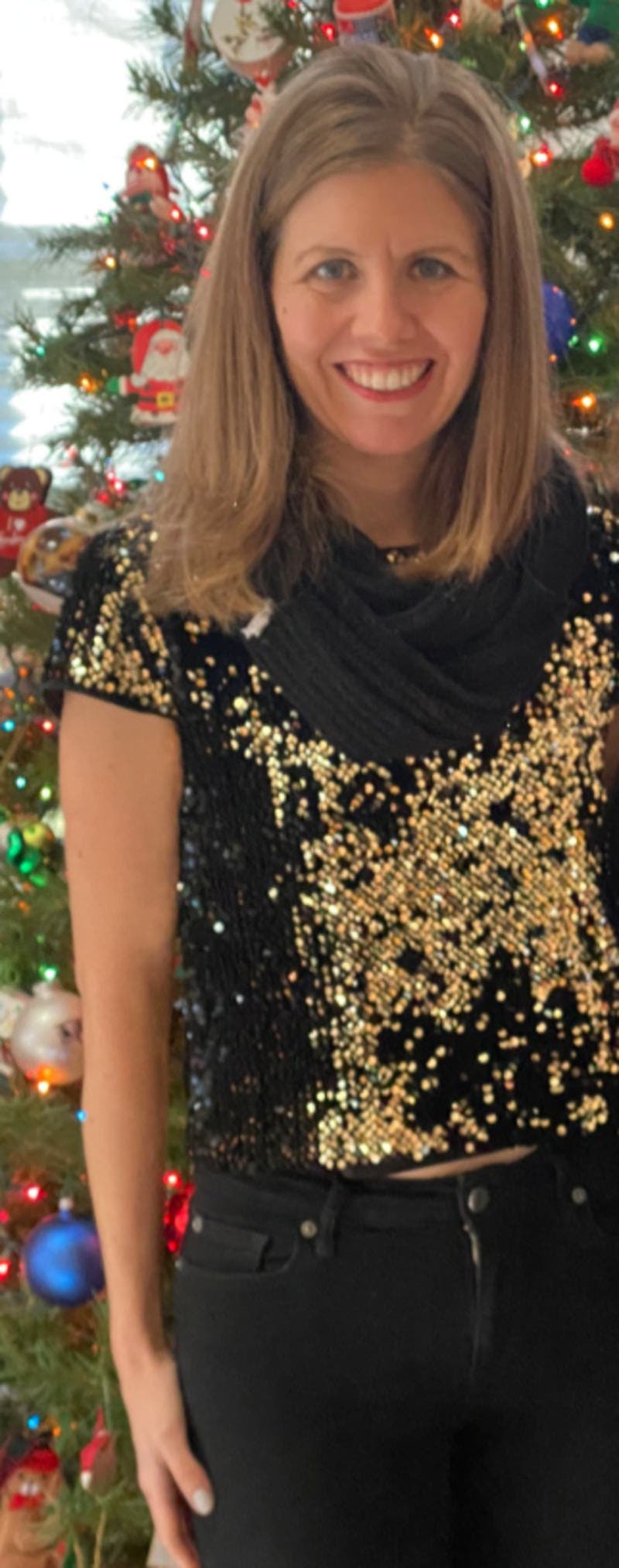 review thumbnail images 10