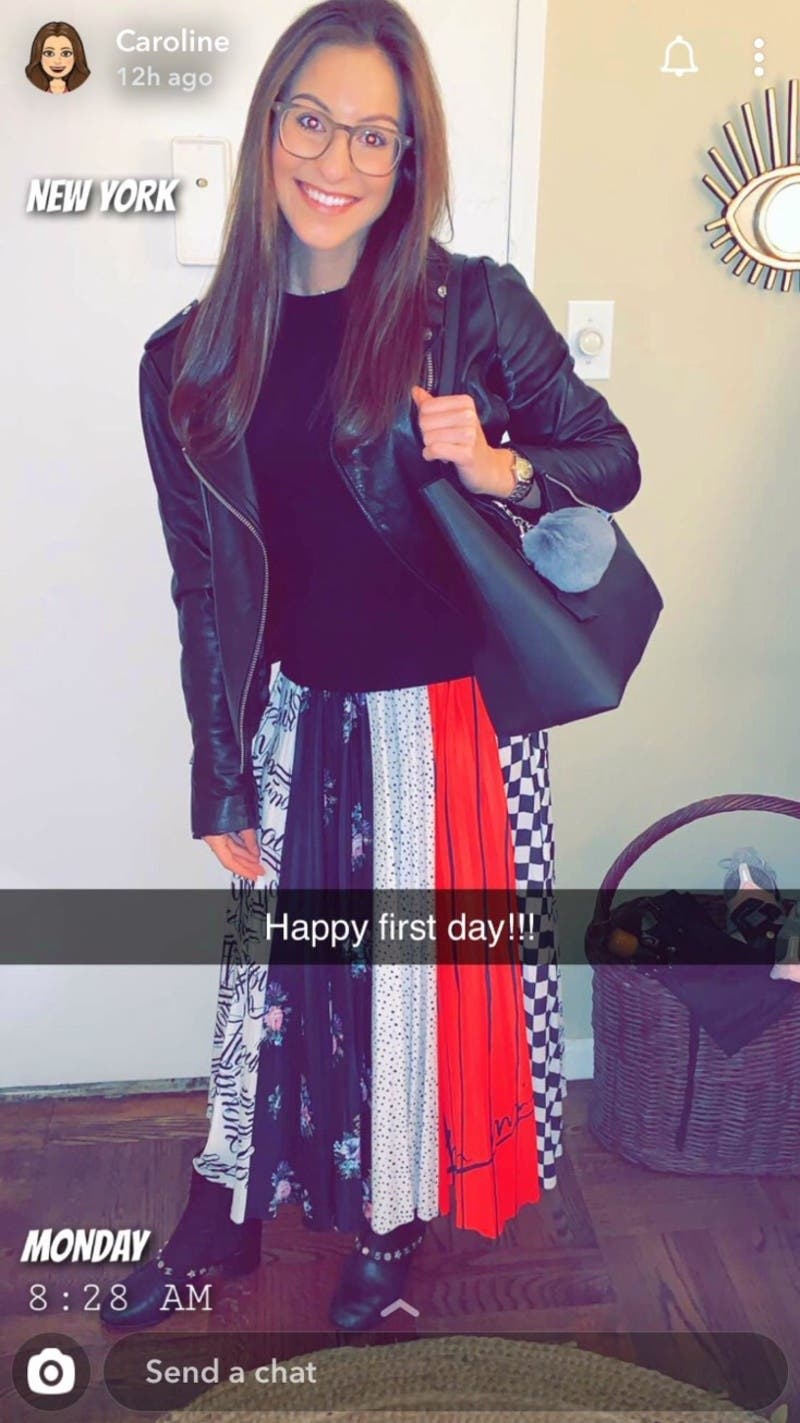 review thumbnail images 10